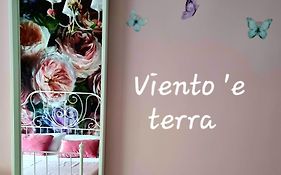 Viento 'E Terra